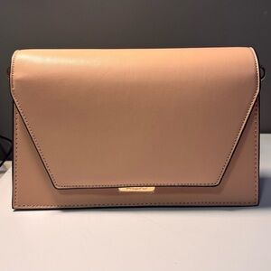 Aldo Tan Crossbody Bag